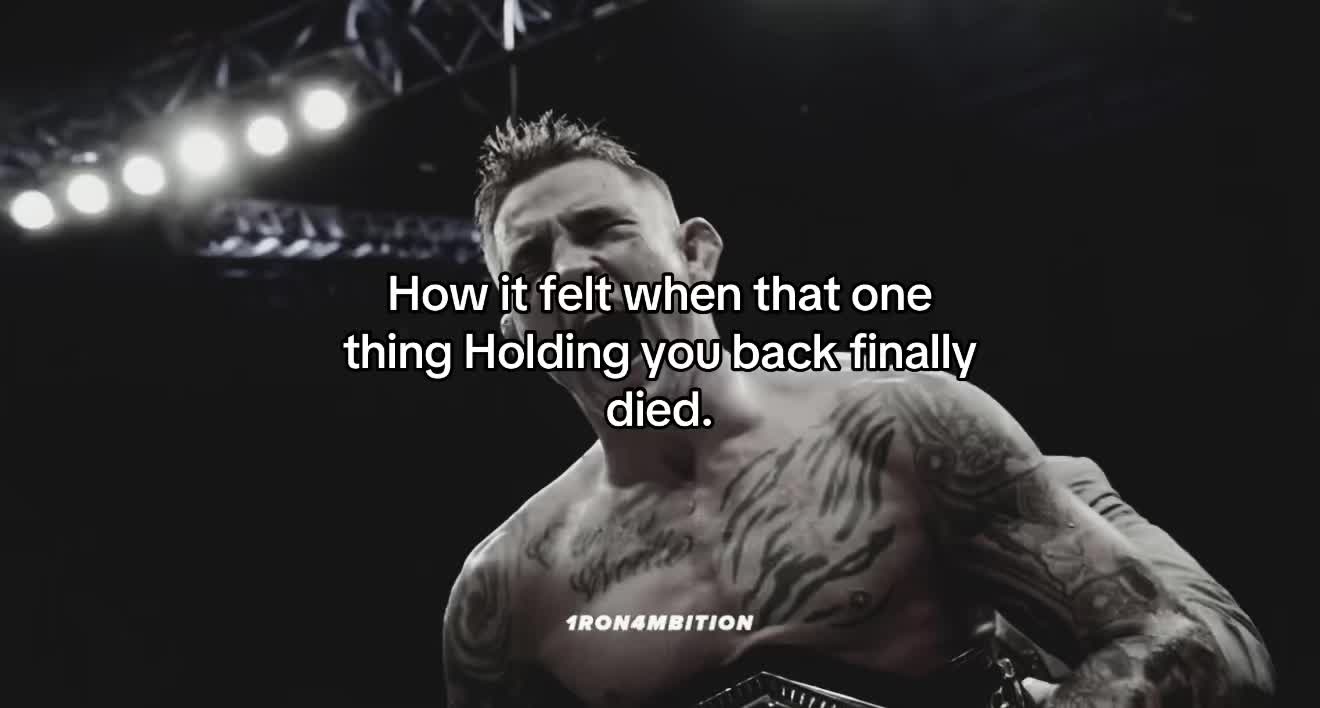 @NowOrNever8