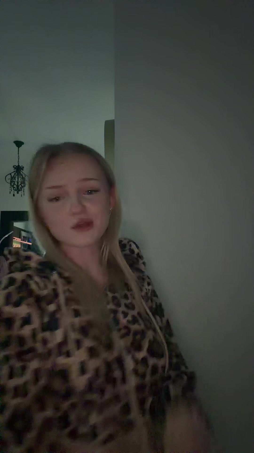 @Ig: j.pilarczykk