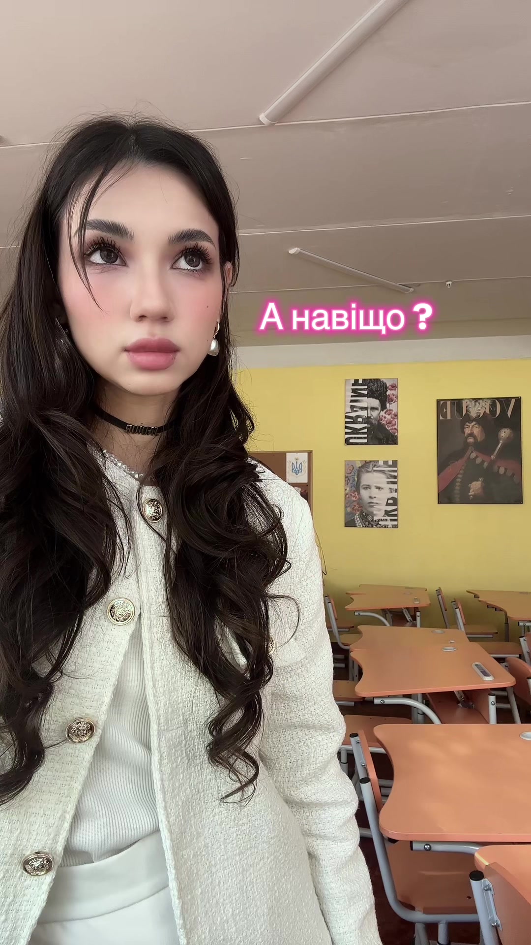 @Tinaྀིྀི