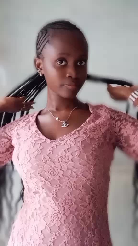 @🦋NYANAAM👌😍