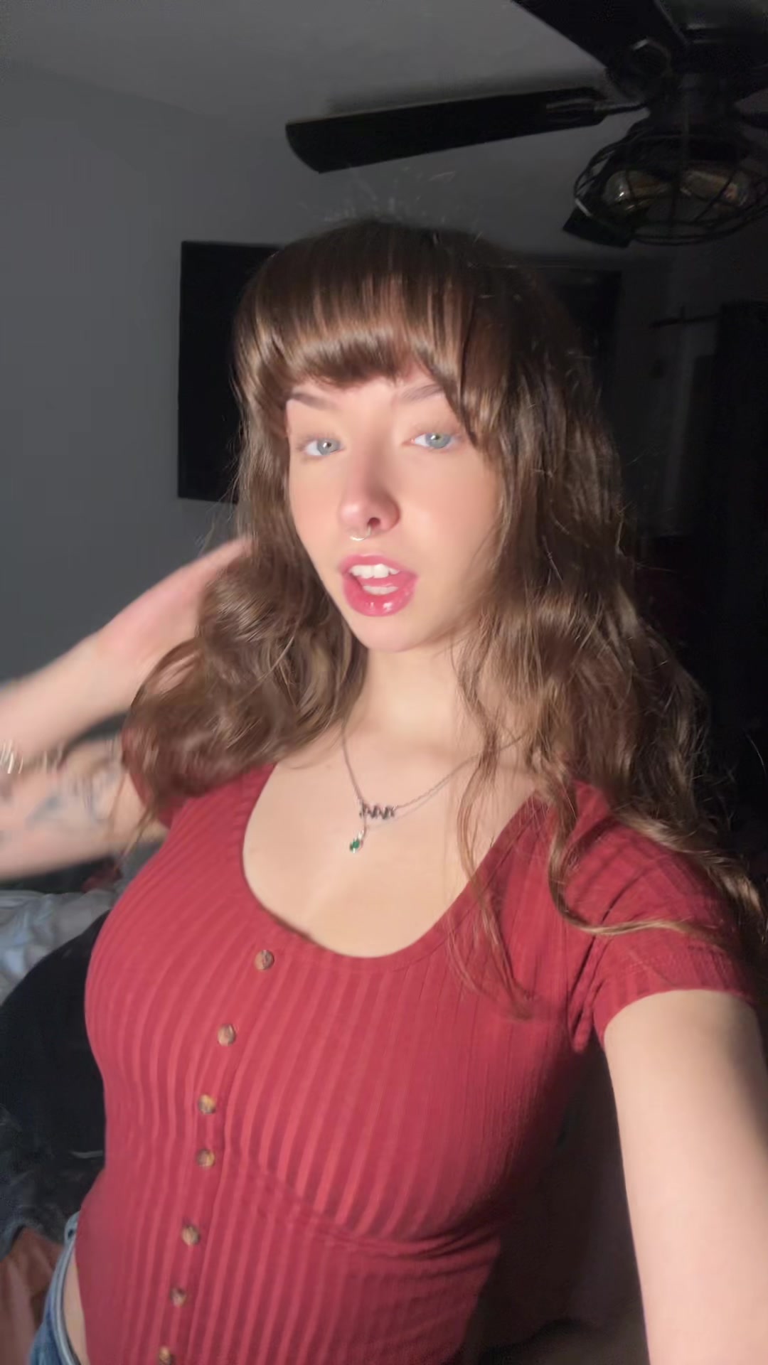 @Kiwi