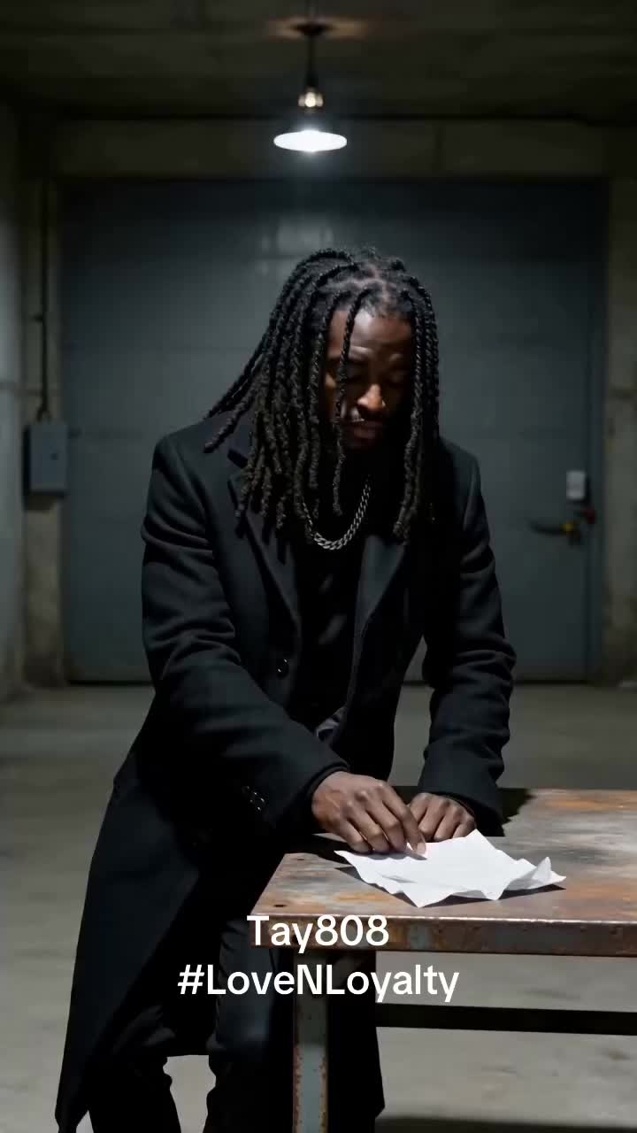 @🖤🫶🏿🐦&zwj;🔥Tay808🐦&zwj;🔥🫶🏿🖤
