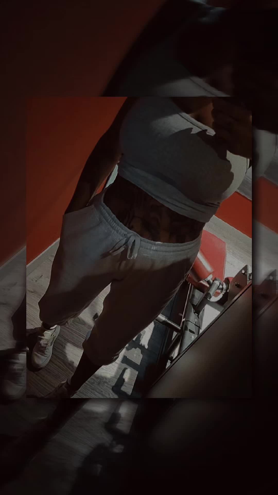 @Notyourwife
