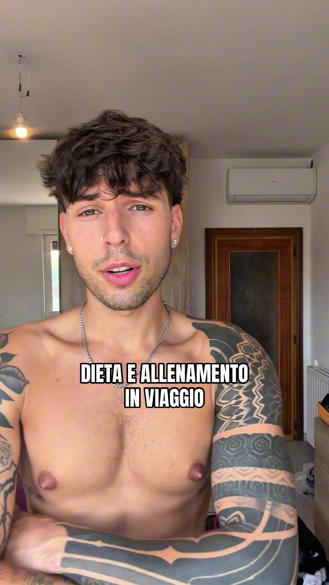 @Lele