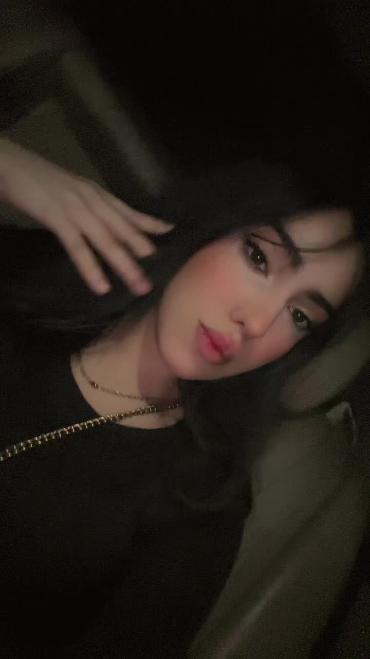 @👀