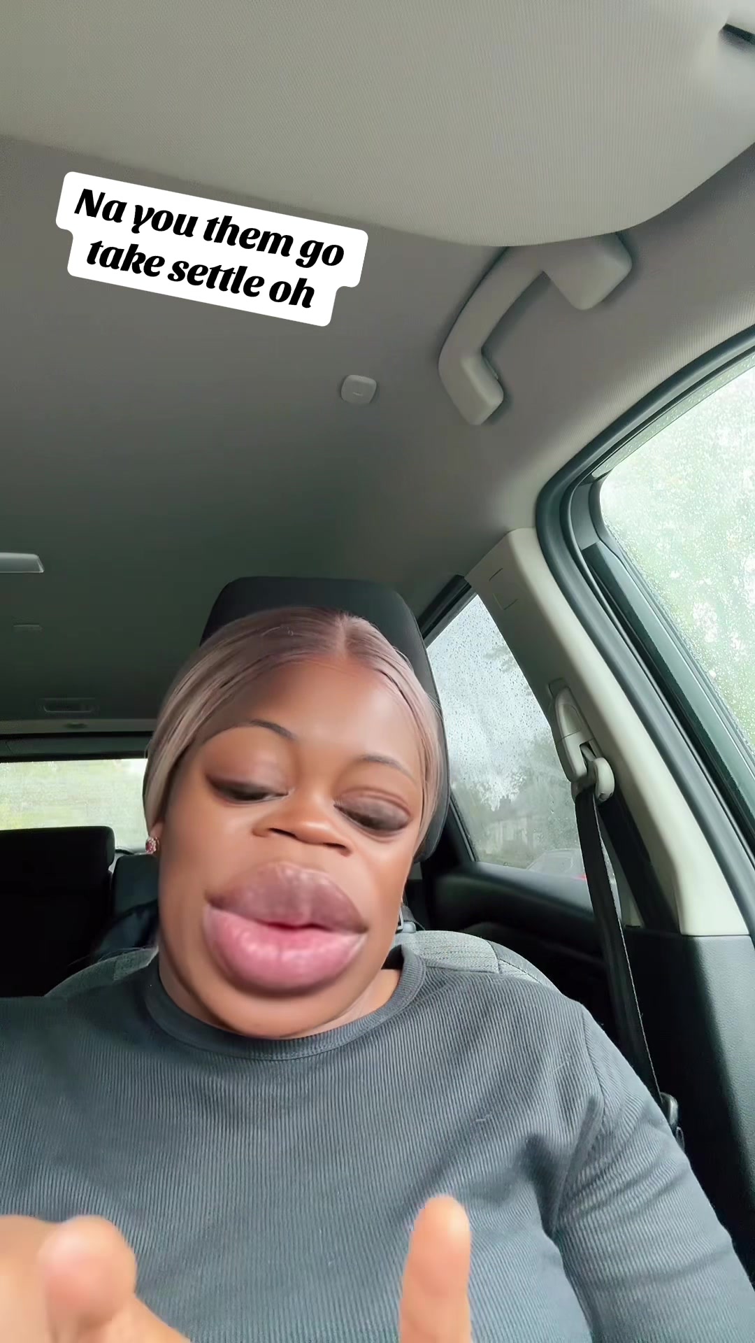 @Owasjolly