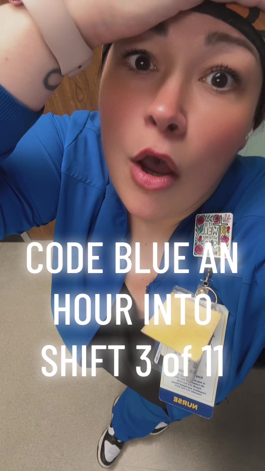 @Sweet🤎Marie 💎🩺🍑🪽⚡️🧸🍭🆓