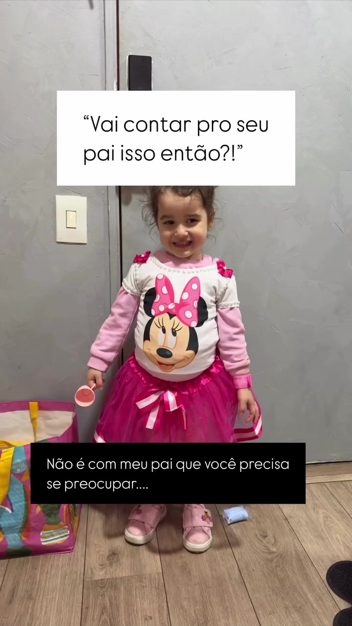 @Brití melletti