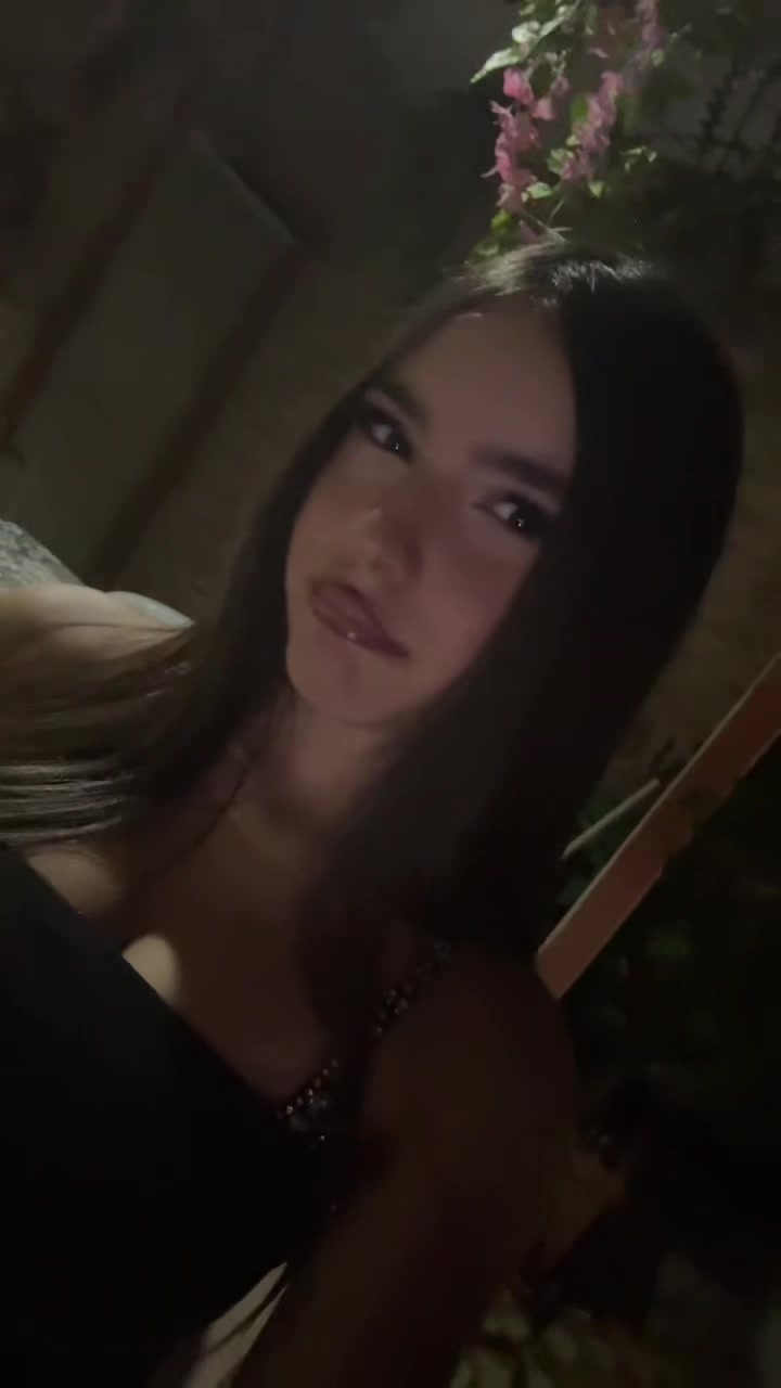 @8️⃣⛓️💥