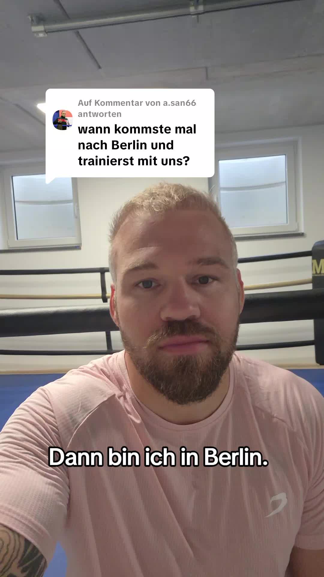 @Mario Jassmann