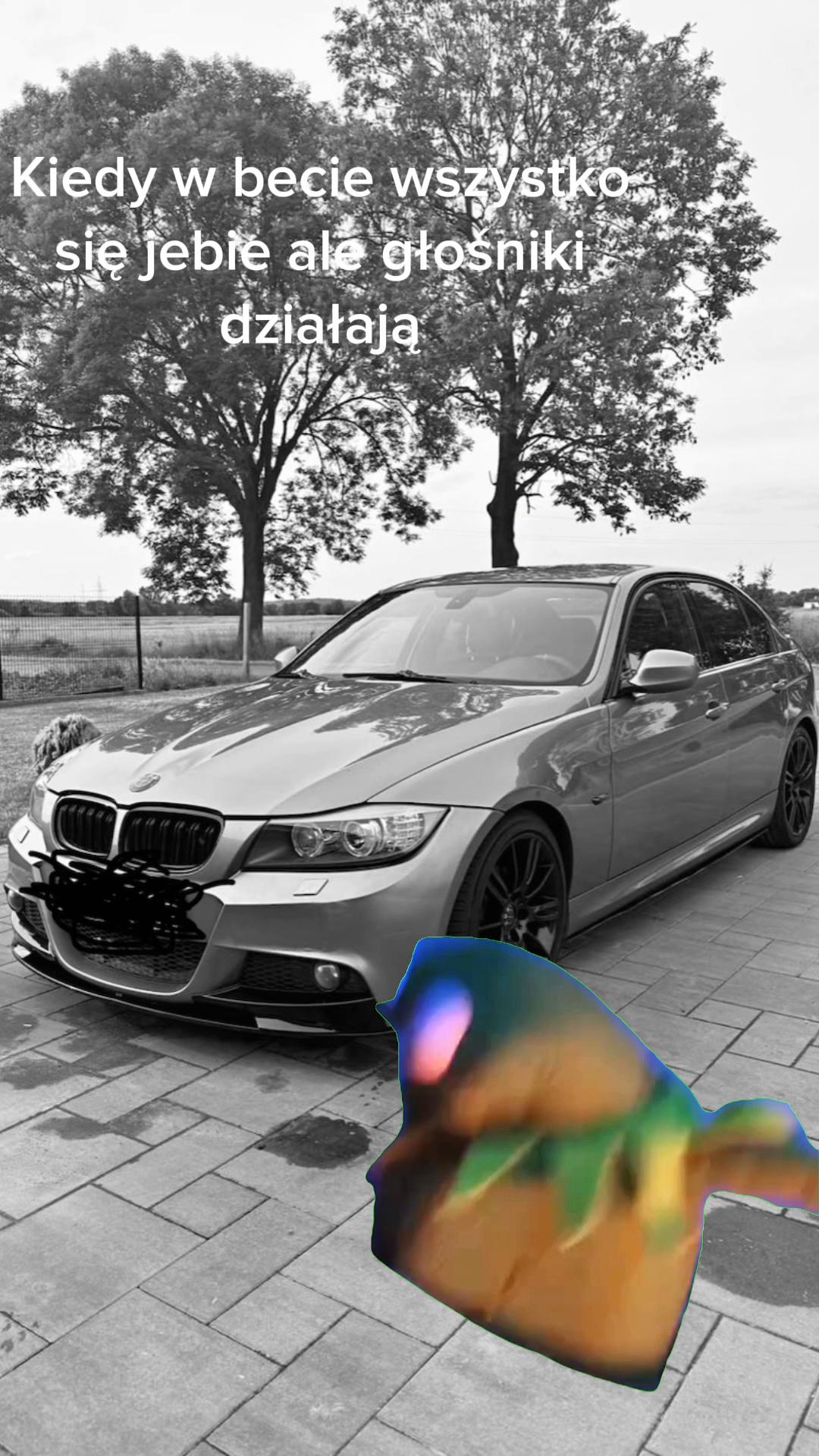 @Mxrider_725🔥