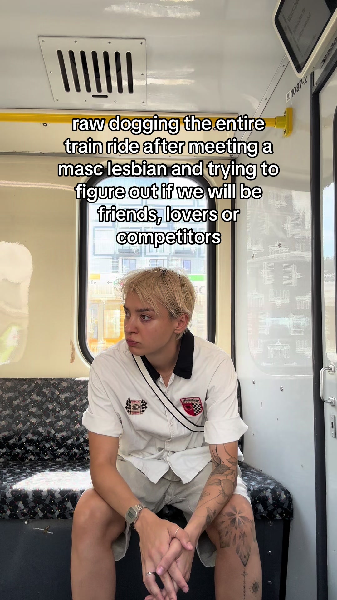 @Welty 🜬