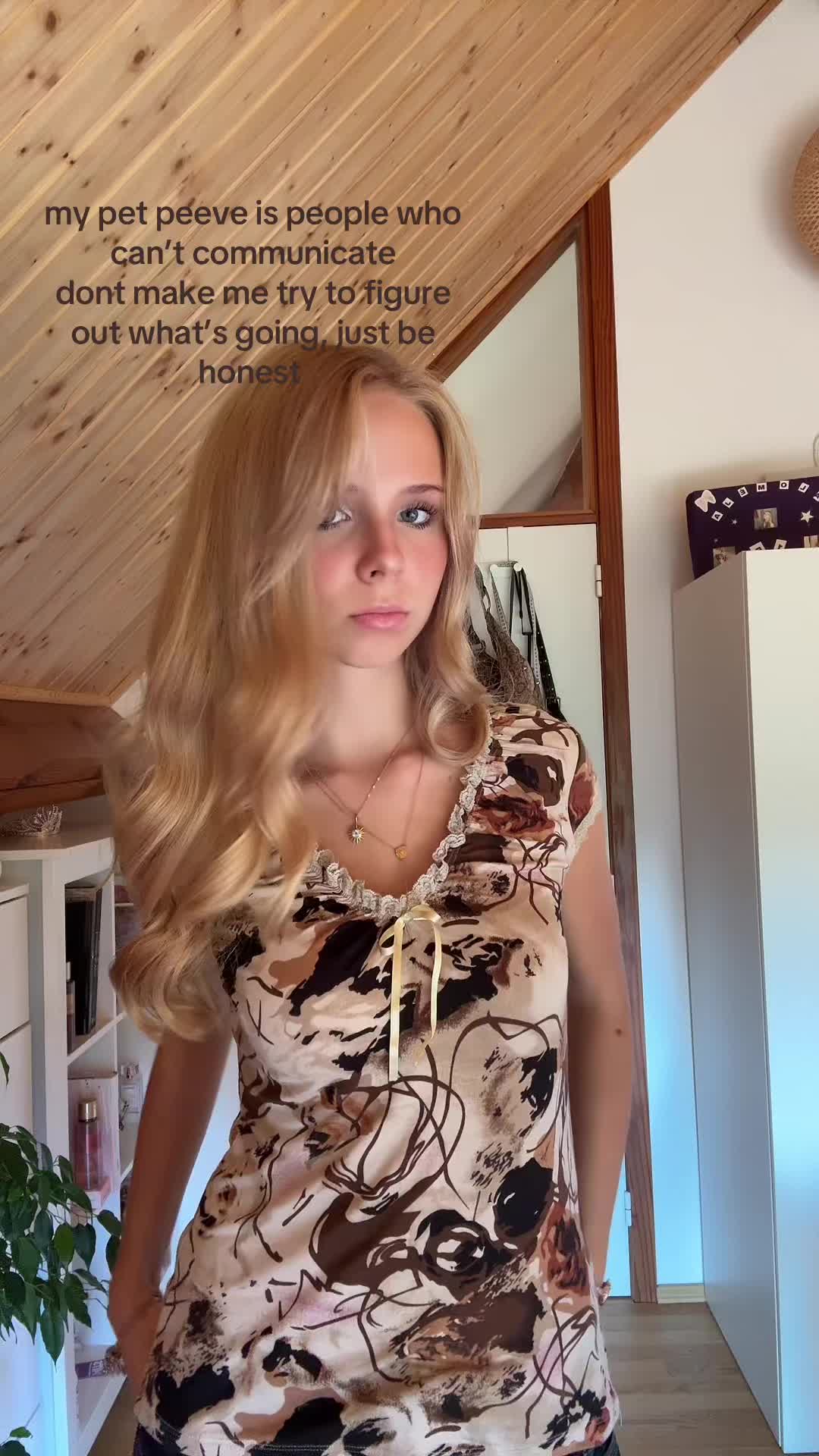 @salomėja🪽