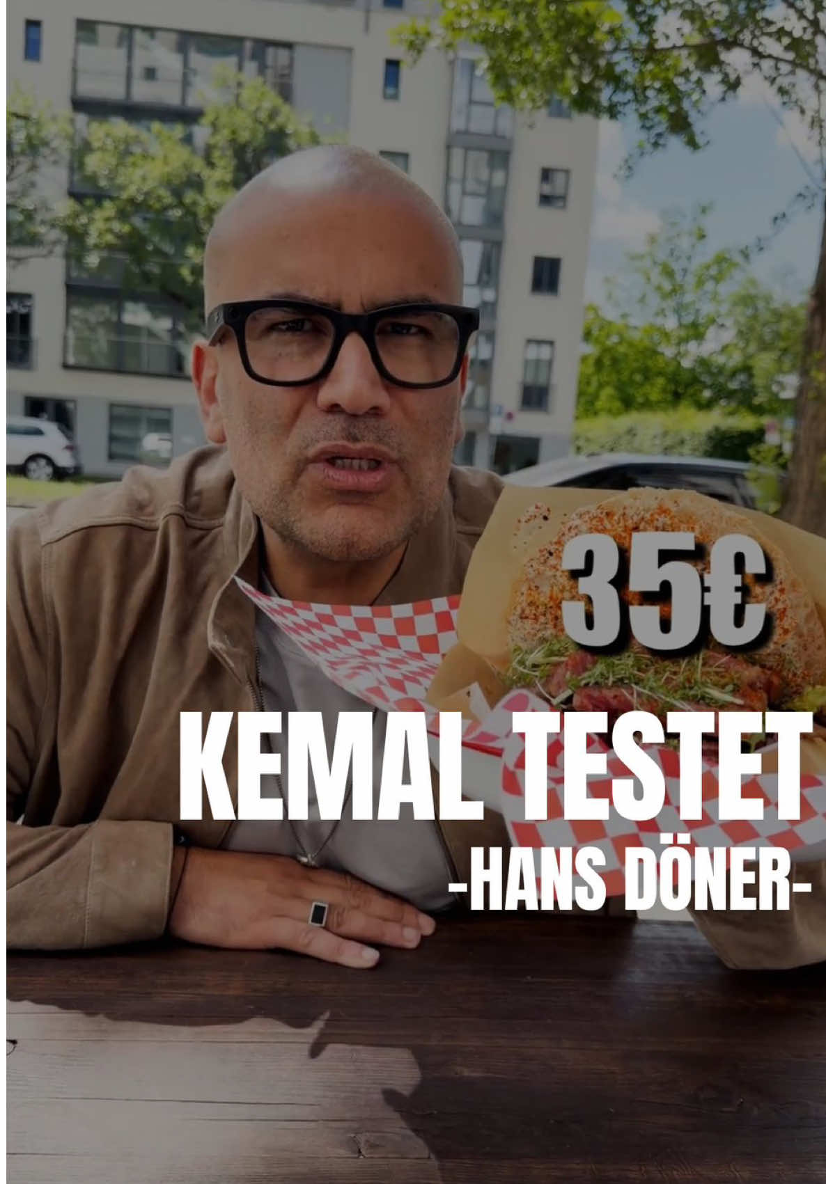 @Kemal &Uuml;res | Gastro-Fl&uuml;sterer