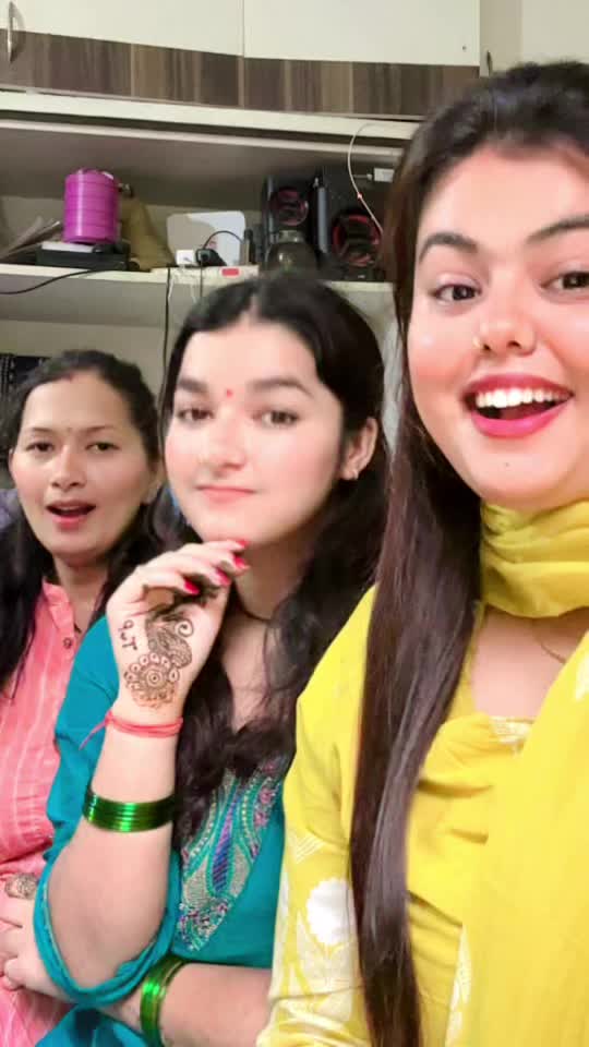 @kalpanabhatt004