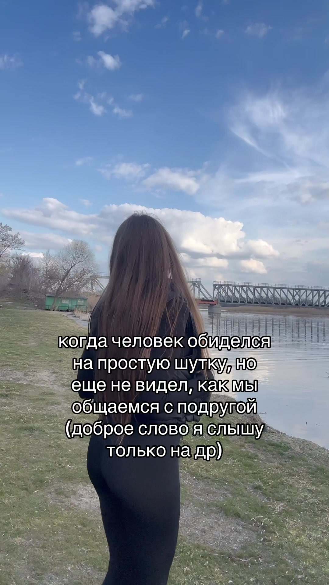 @Владислава
