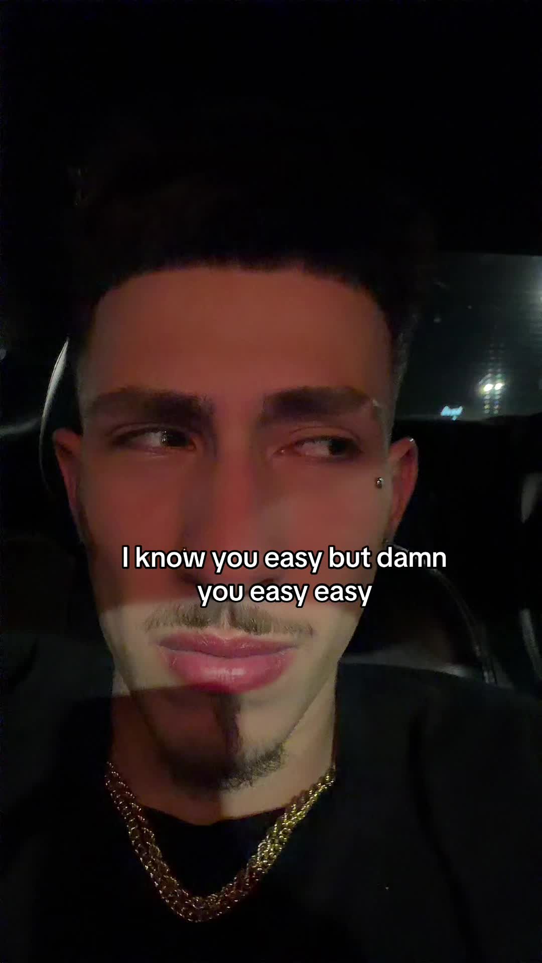 @adam