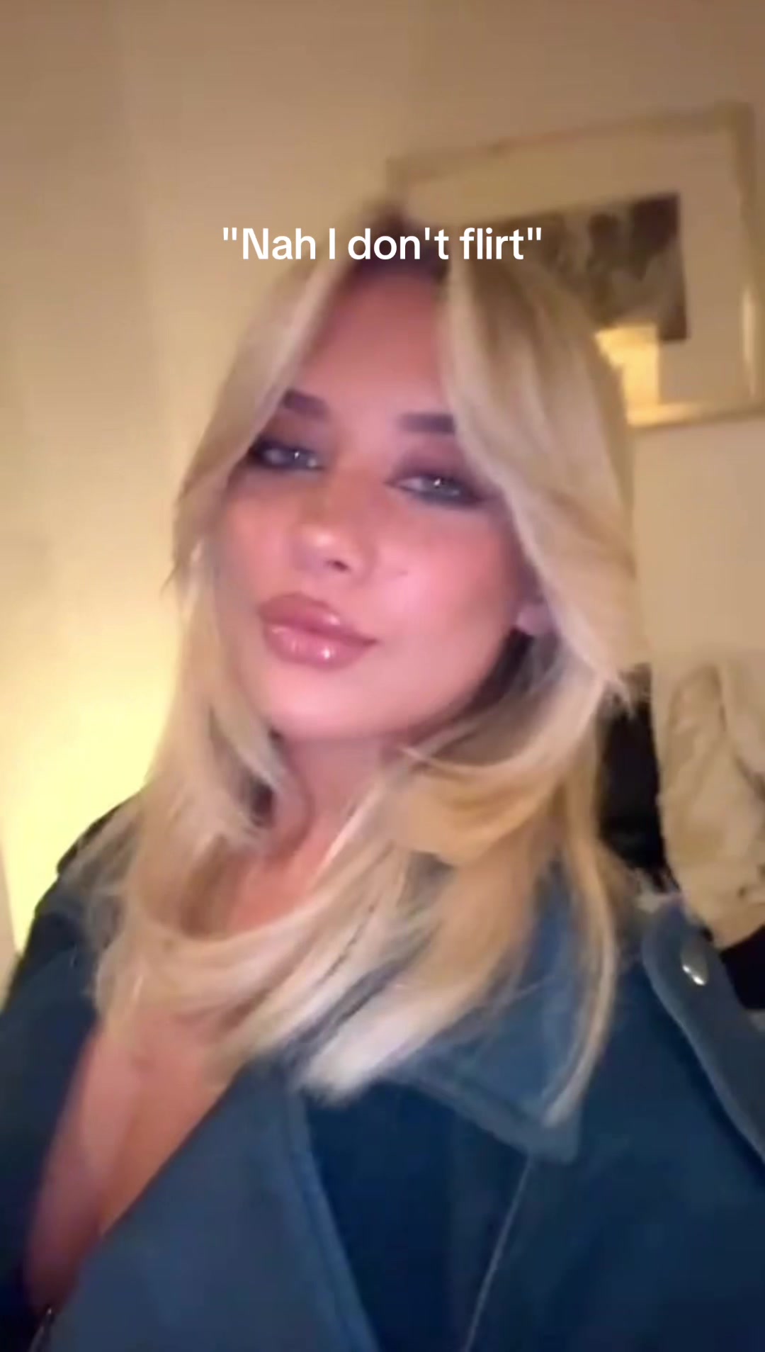 @femmeofficieel