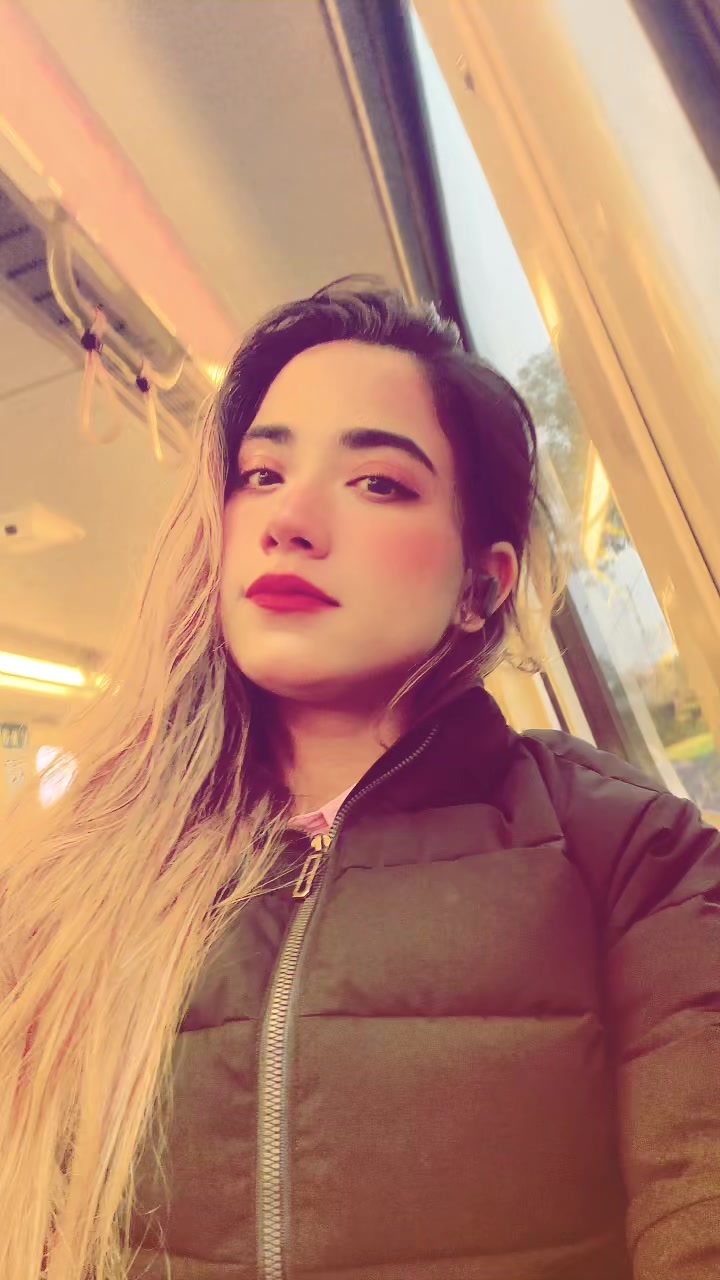 @Roshani Sapkota