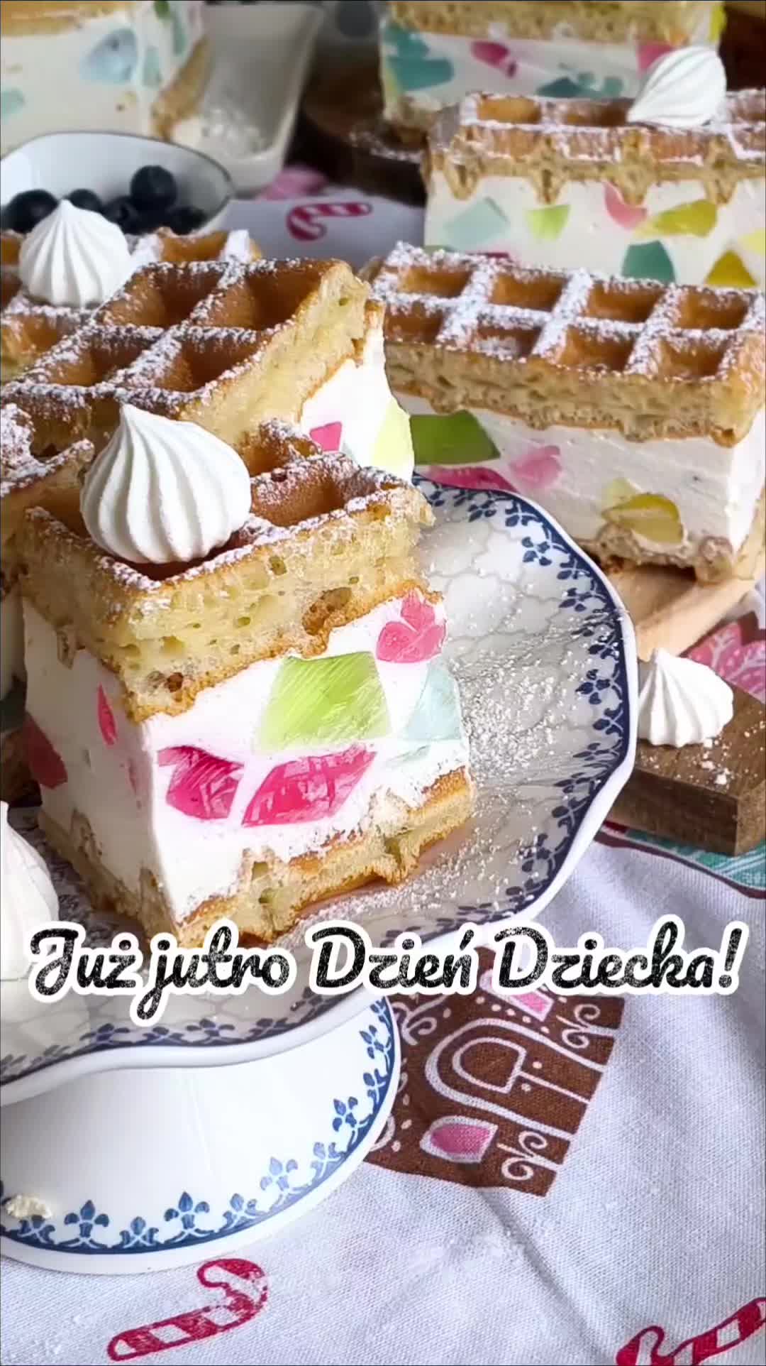 @Gotuj_z_Cukiereczkiem