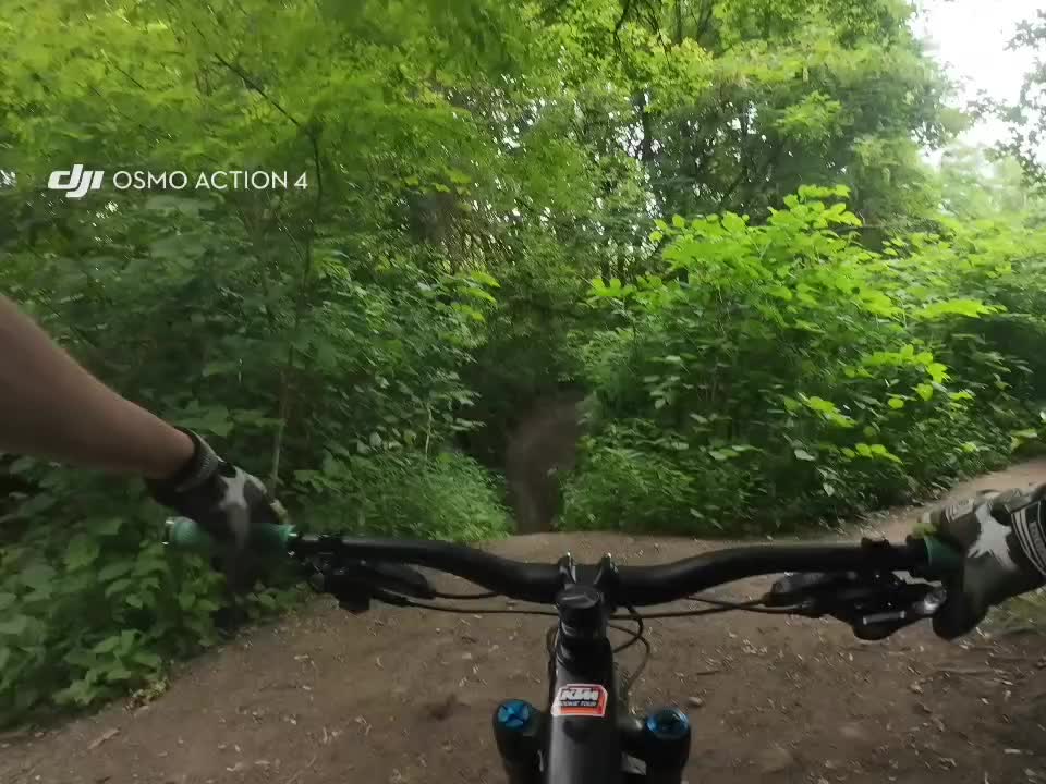 @LX_On_MTB
