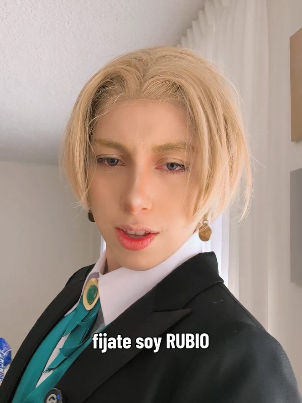 @Fried ✨🕛 Frog