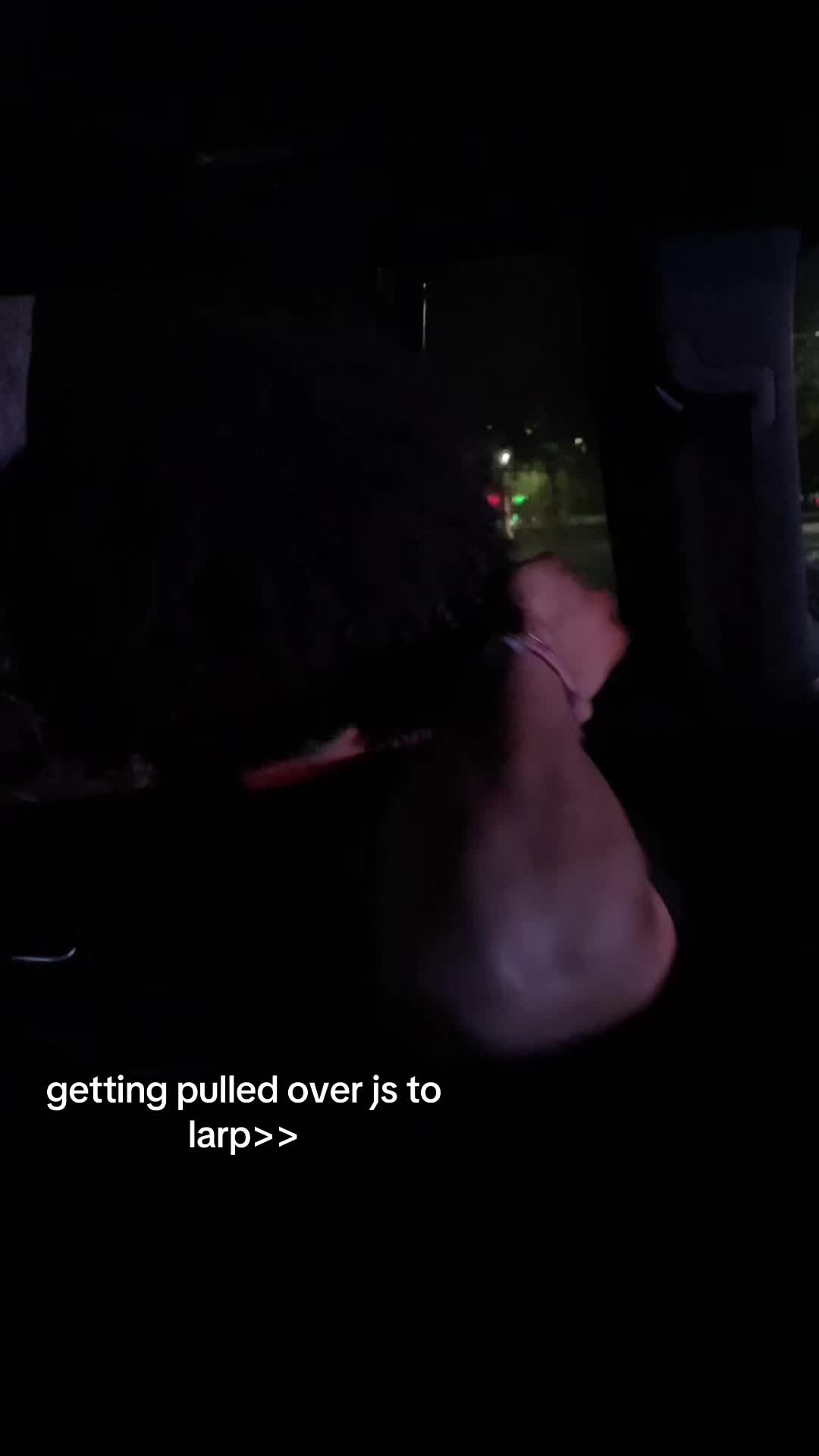 @lj