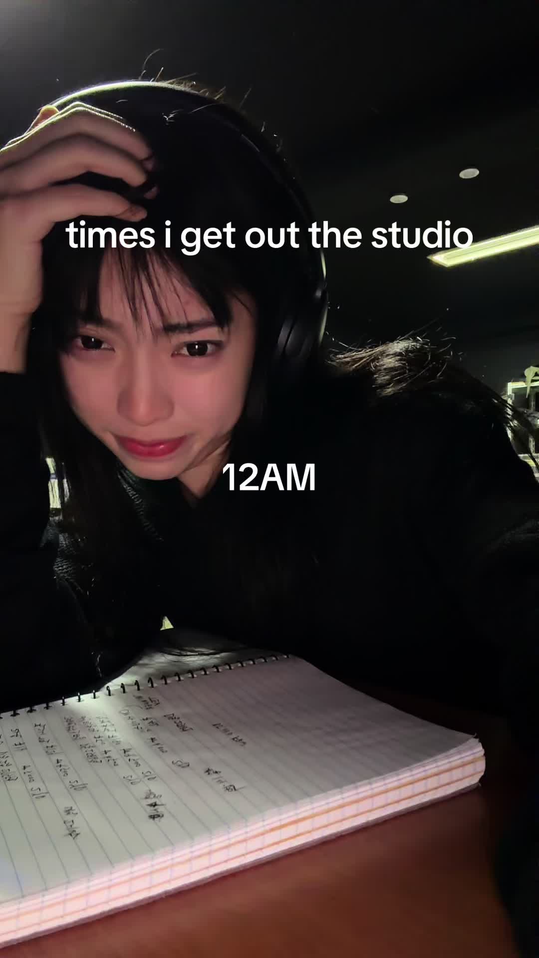 @yuzeen