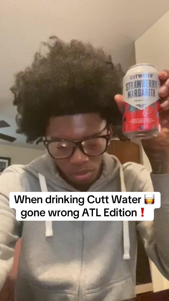 @2real.dre