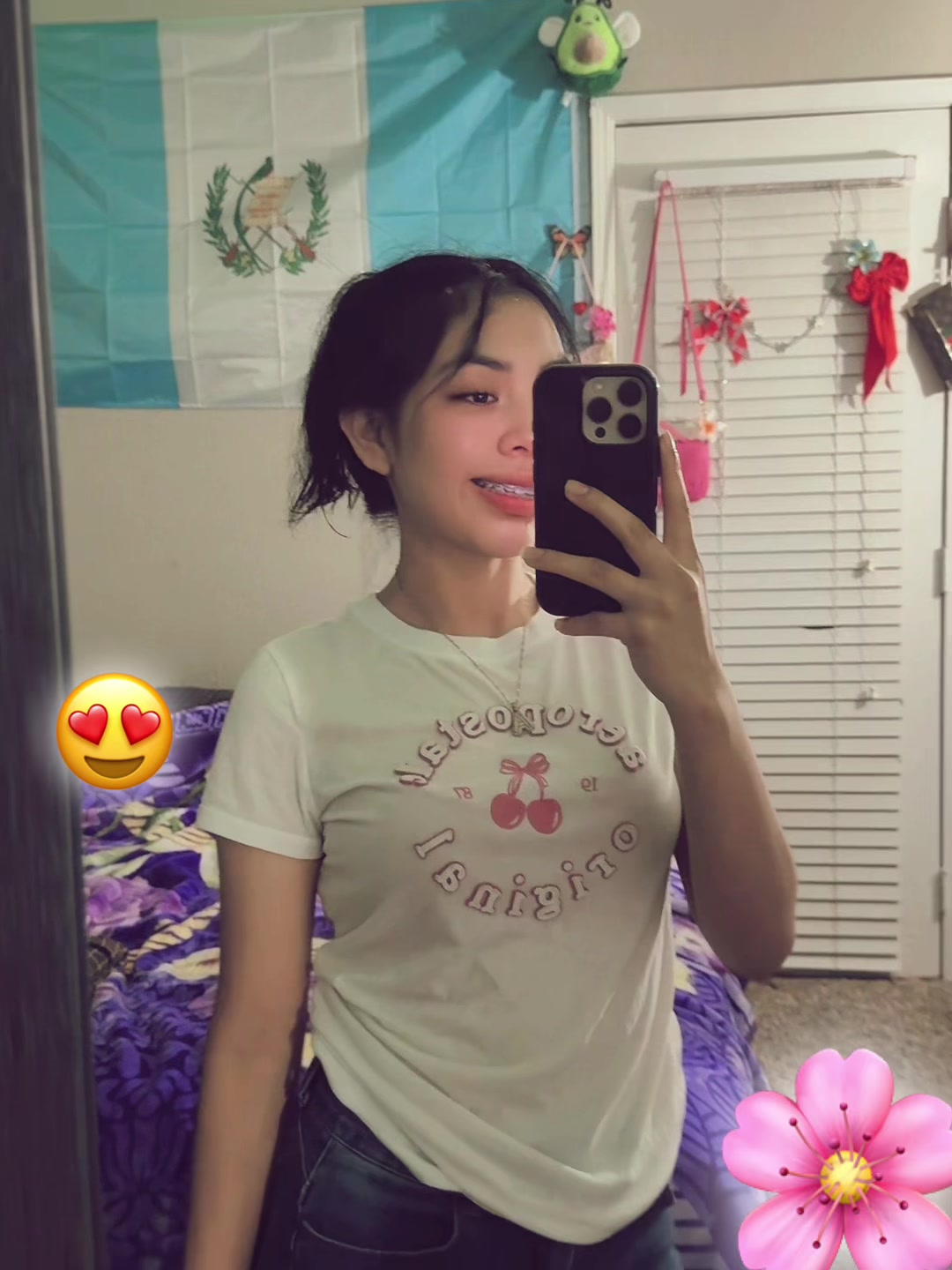 @꧁Azu..Chavez🍒꧂🐿️❤️&zwj;🩹🇬🇹