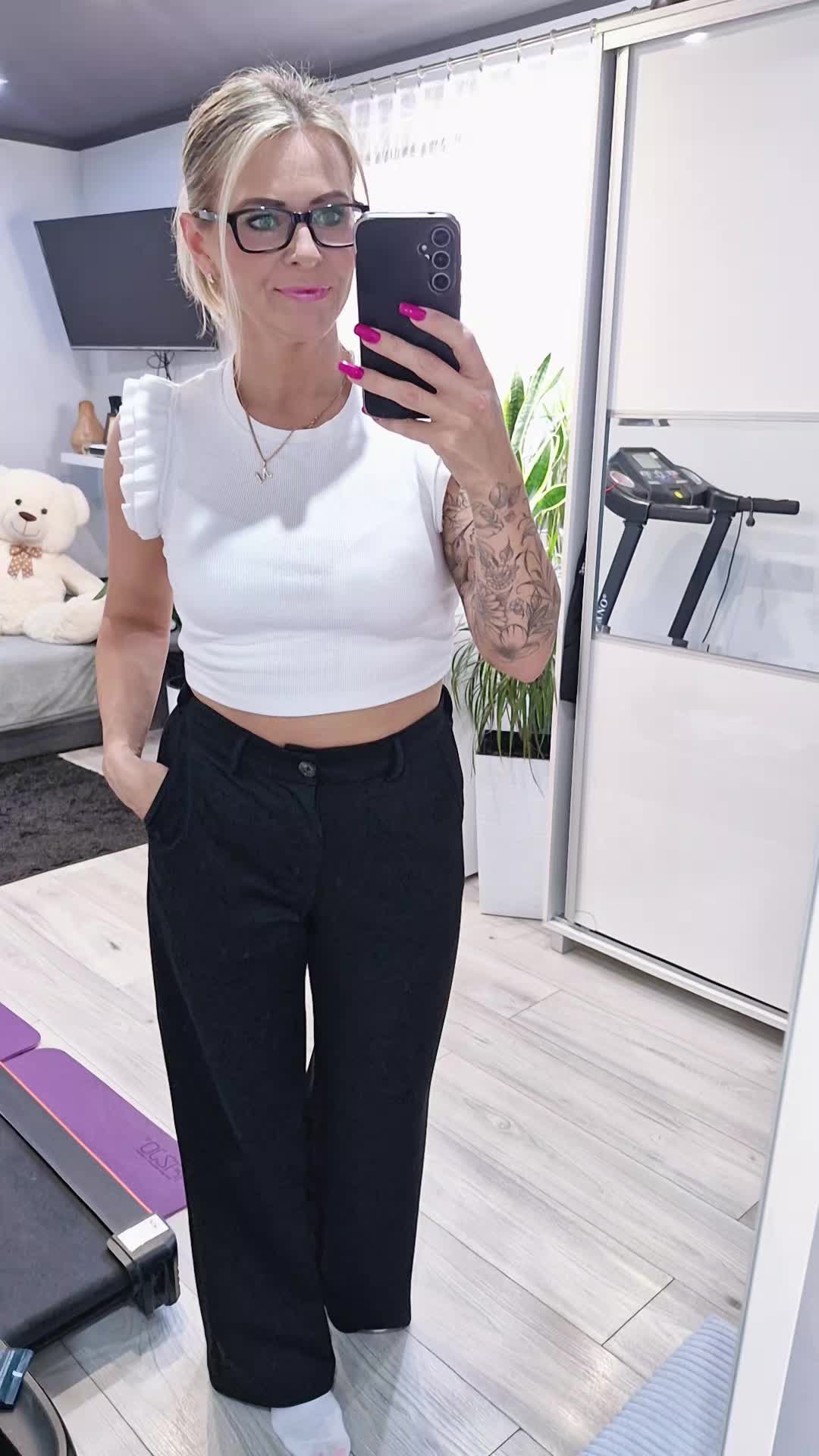 @Michalina Miśka
