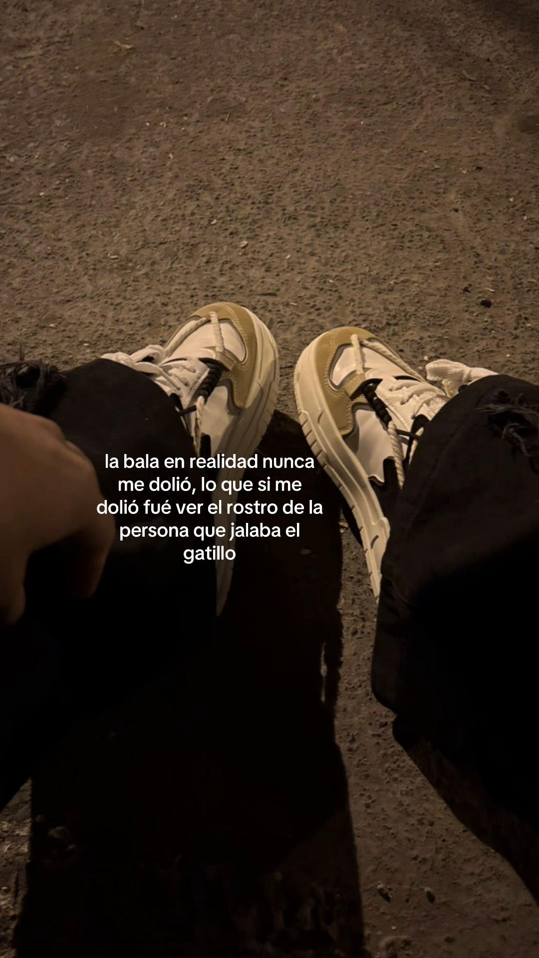 @cris_duran