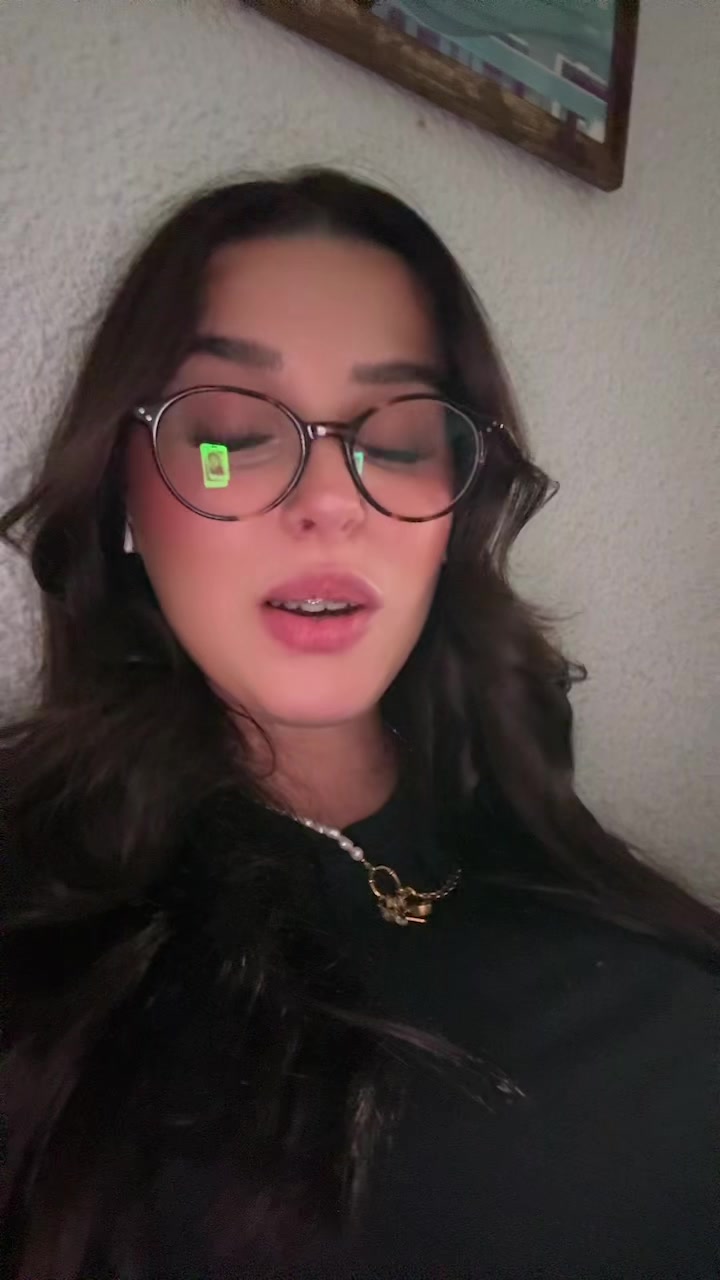 @ayelenmdnaa