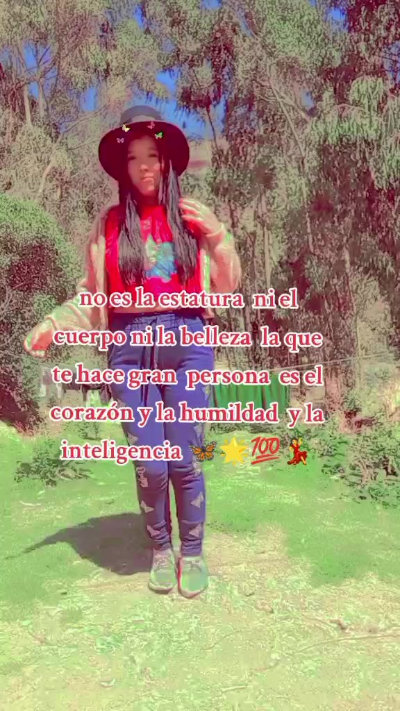 @✨🫶 Felicia R.M🫶✨