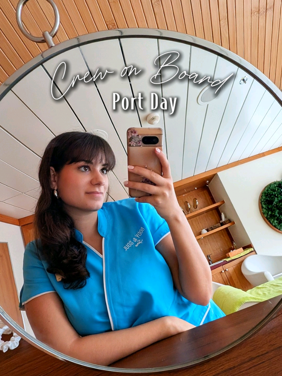 @aidastella_onboard