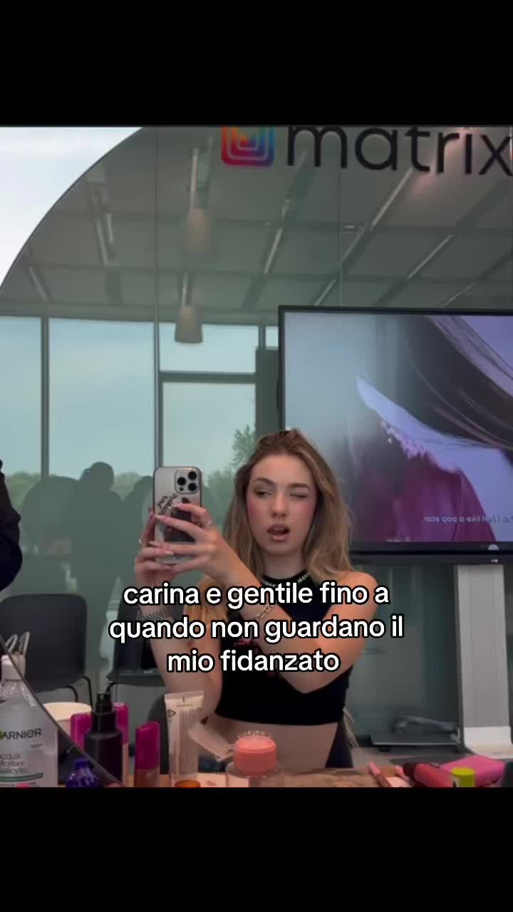 @𝐀𝐥𝐢𝐜𝐞𝐞🌺