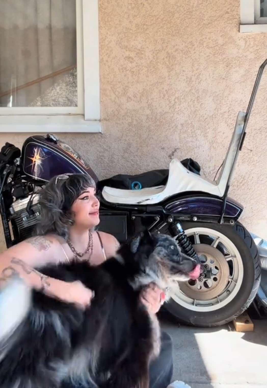 @ambookilluh