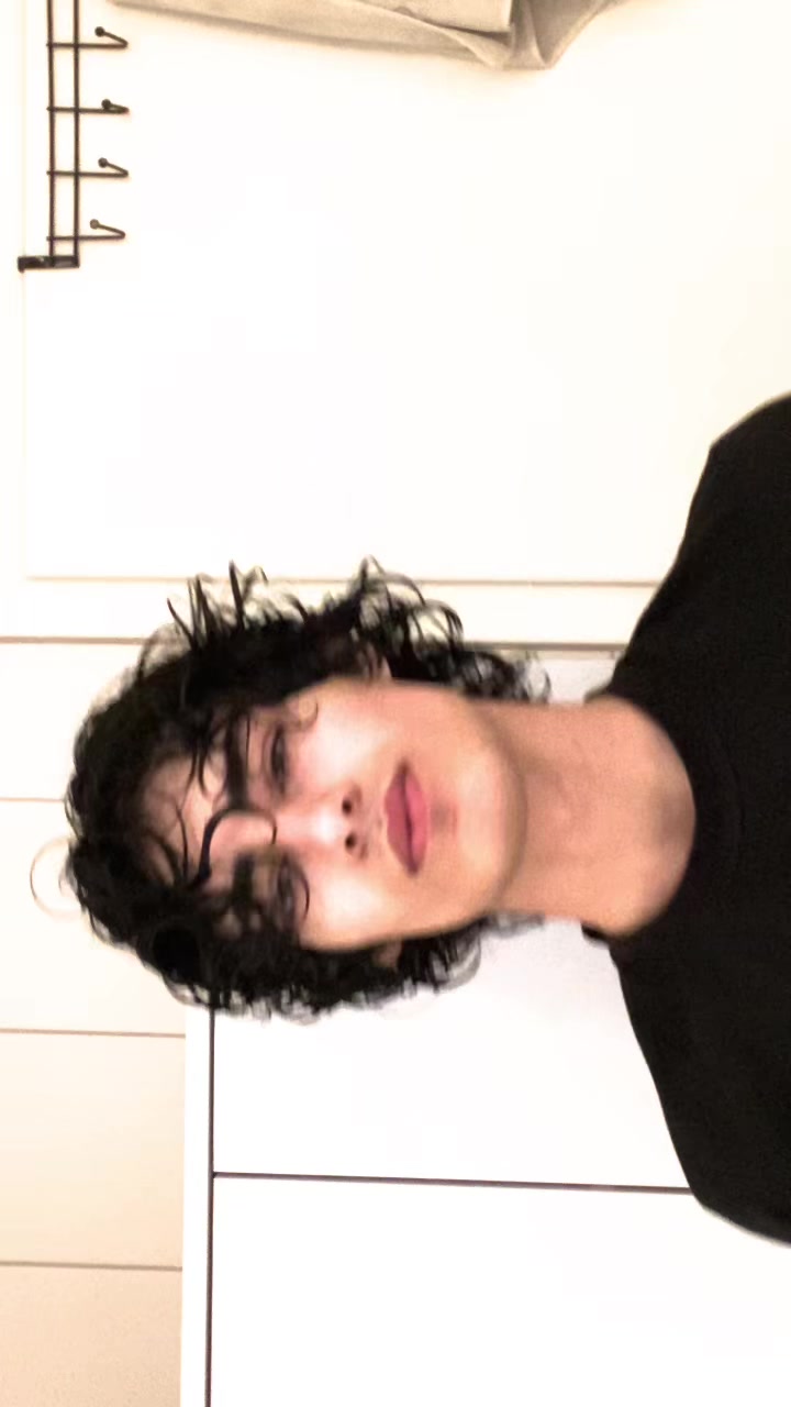 @XanMan💊