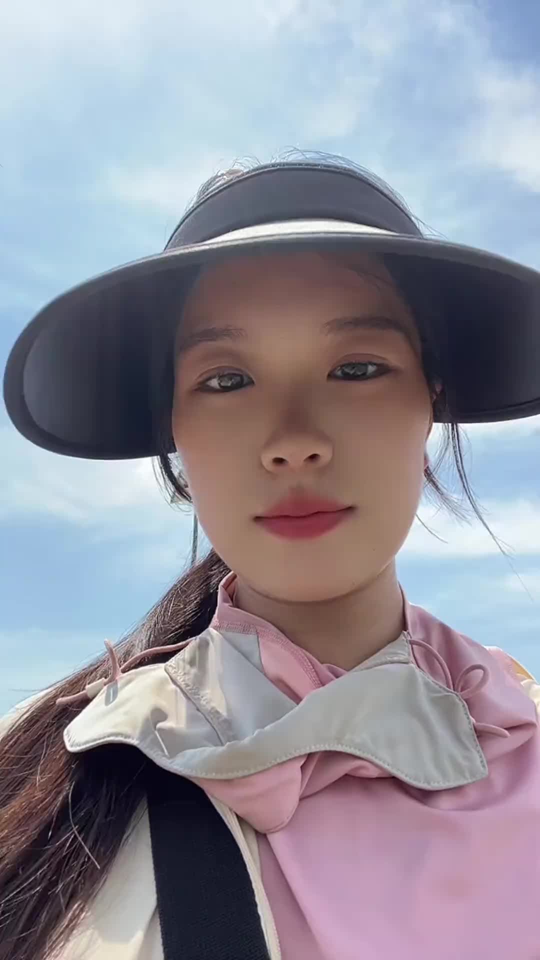 @Nana
