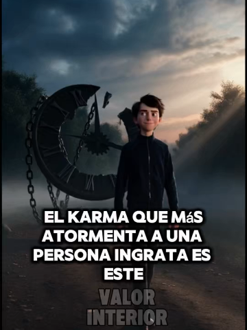 @Historias de amor