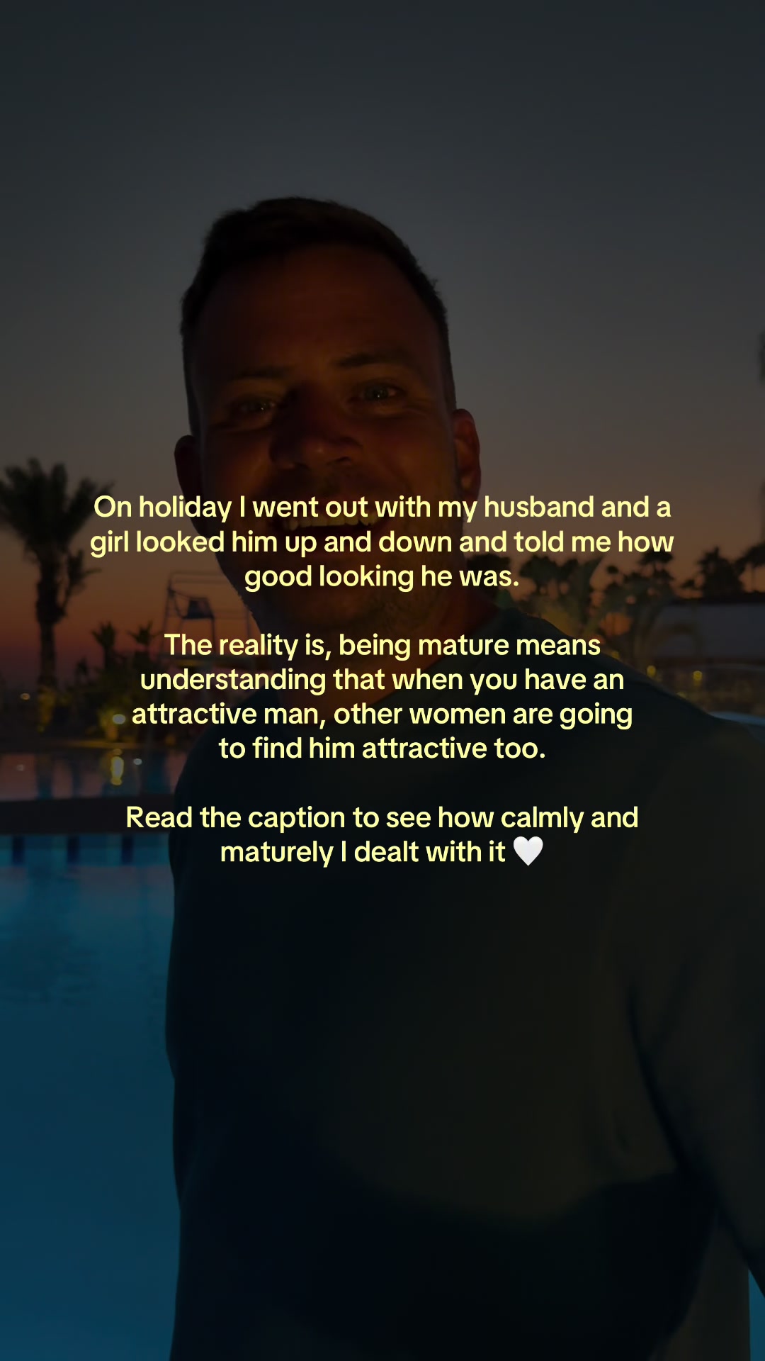 @kindofviral