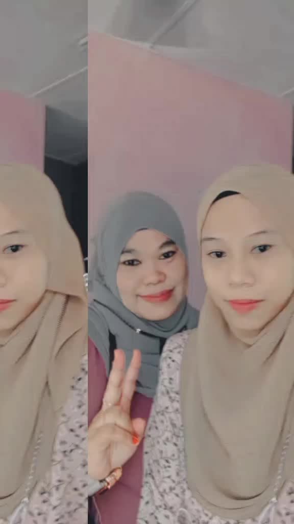 @Ida Zuraidah