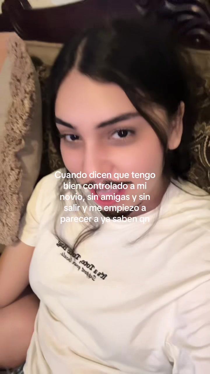 @lizgrantmx