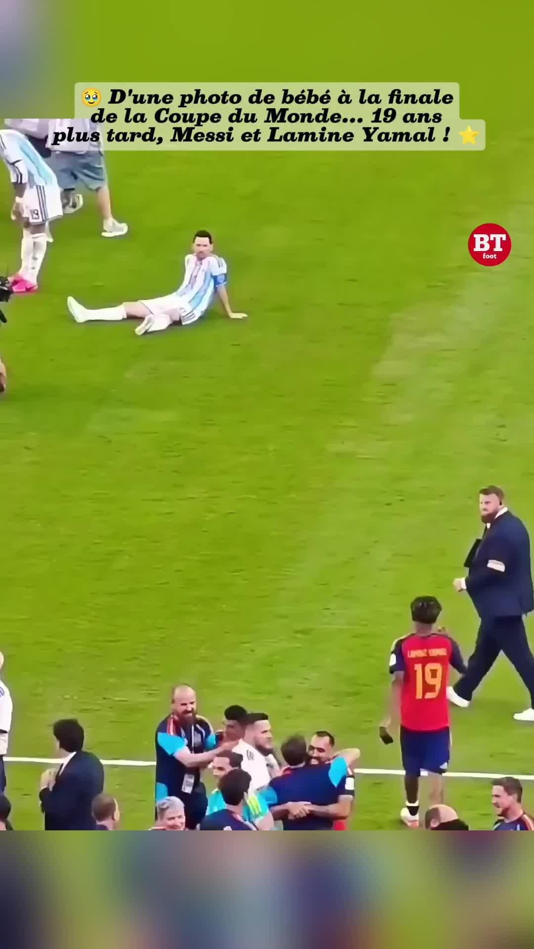 @BT foot