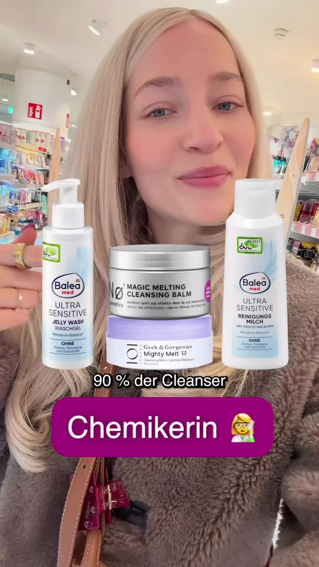 @skinbymerit