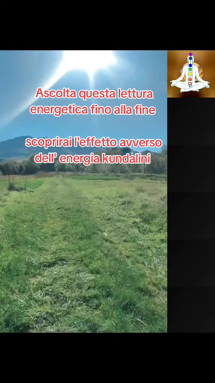 @l'albero della conoscenza 🍀