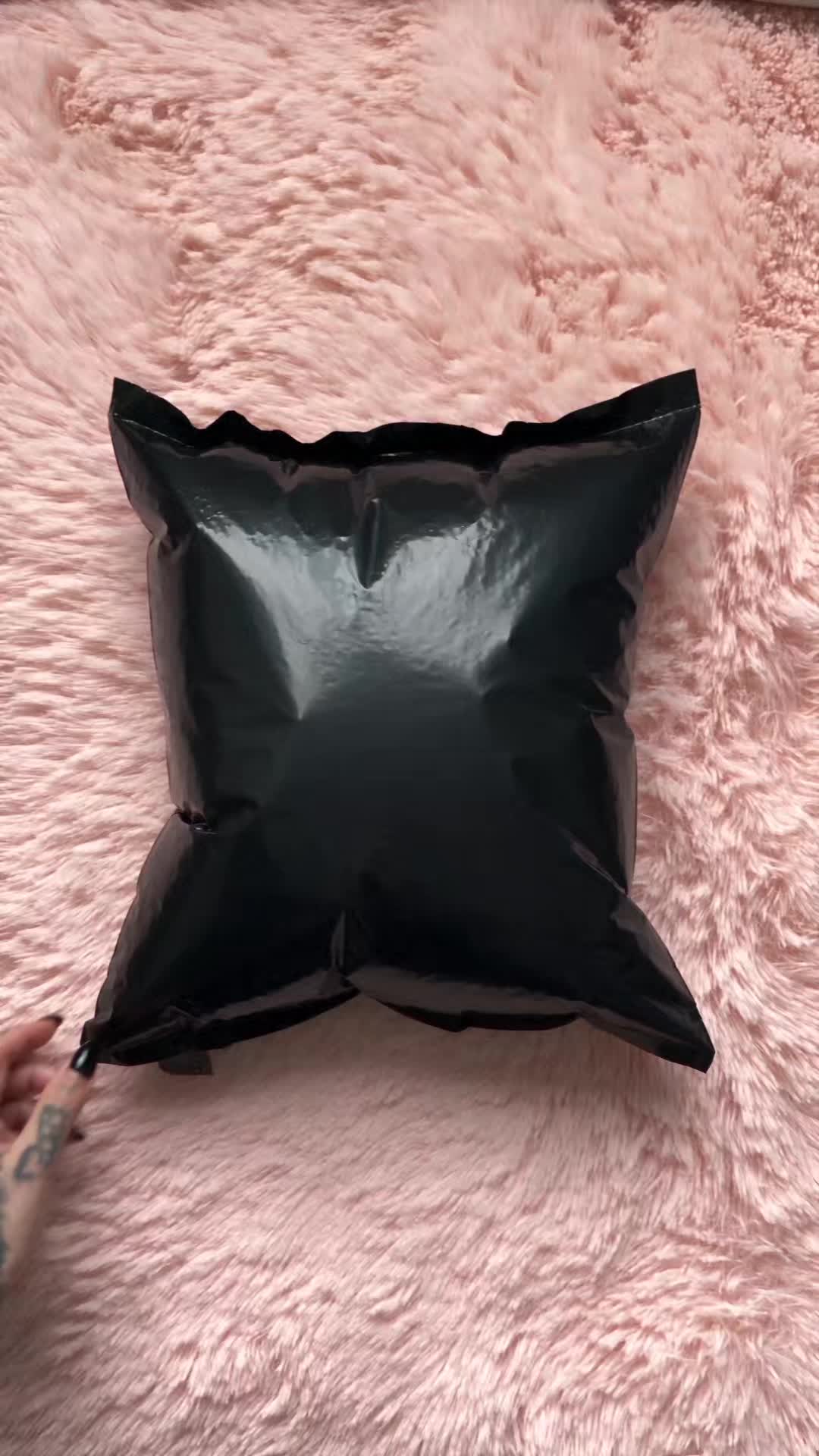@Mittealterliche