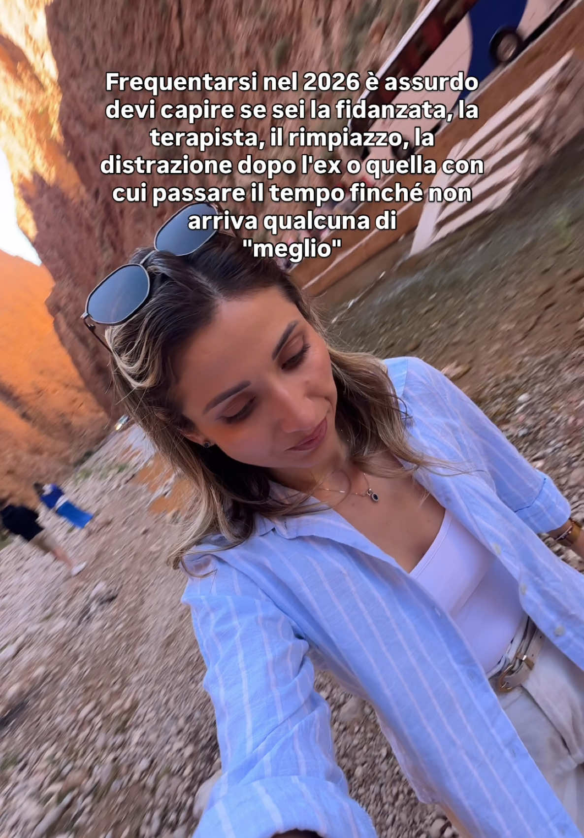 @coppiainprova