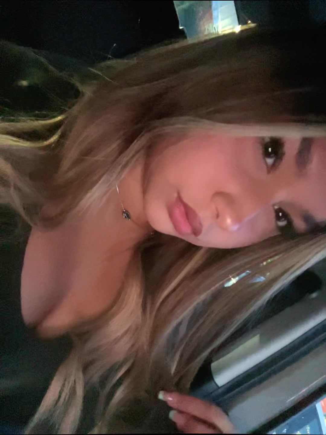 @martina🍒