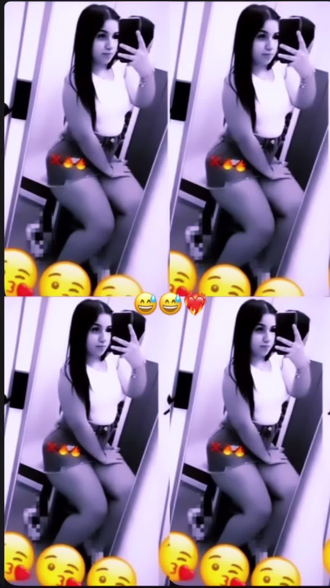 @23